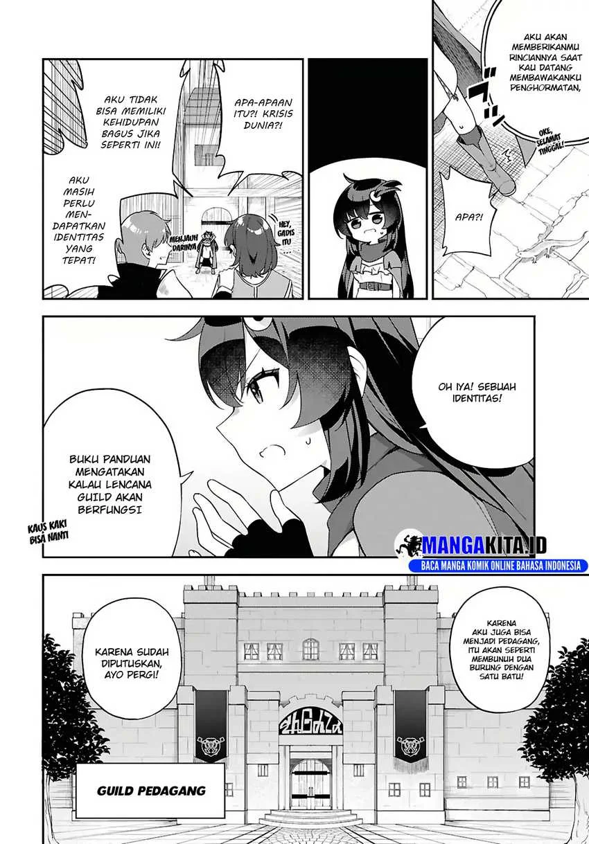 Chapter 2 - halaman 12