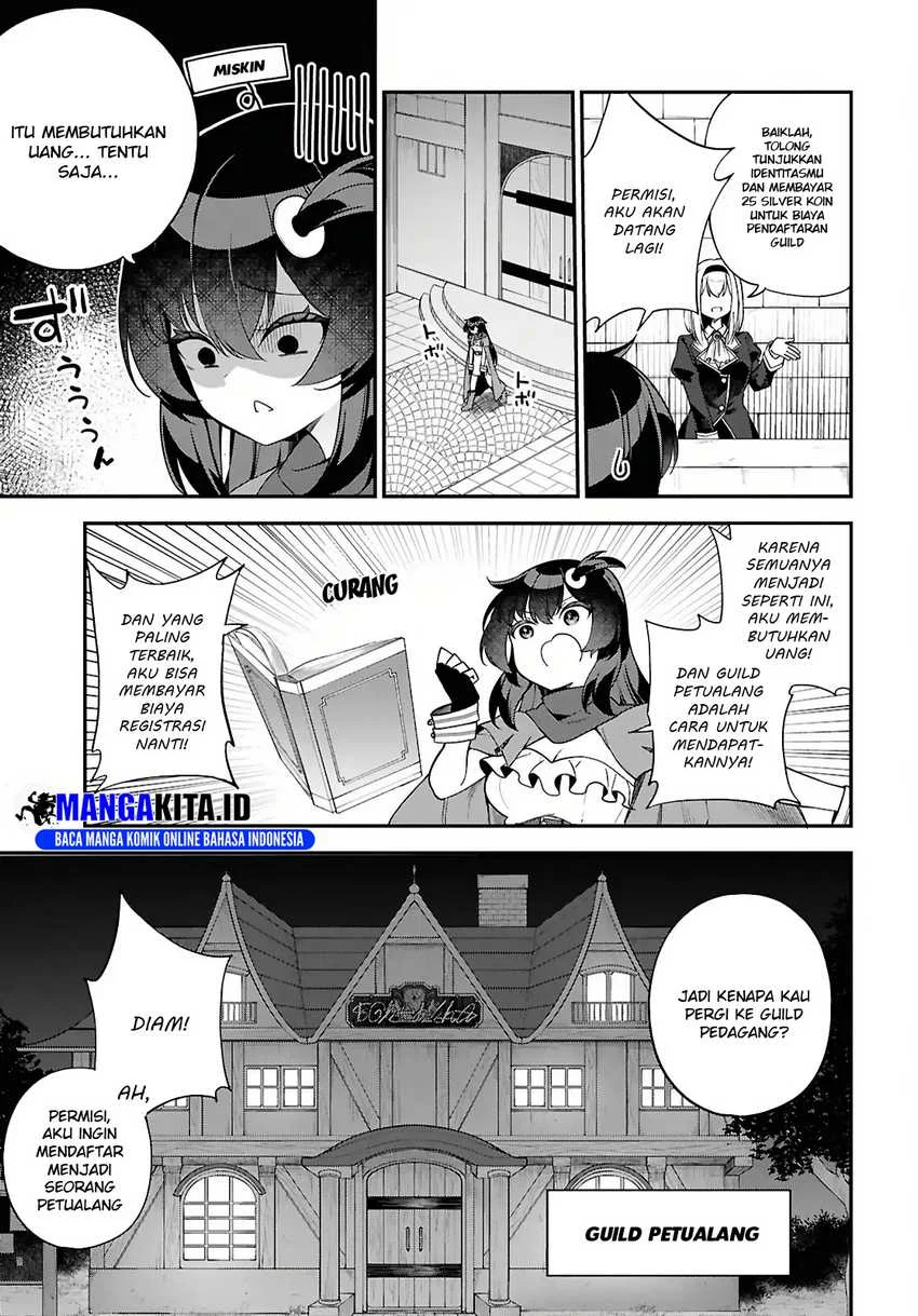 Chapter 2 - halaman 13