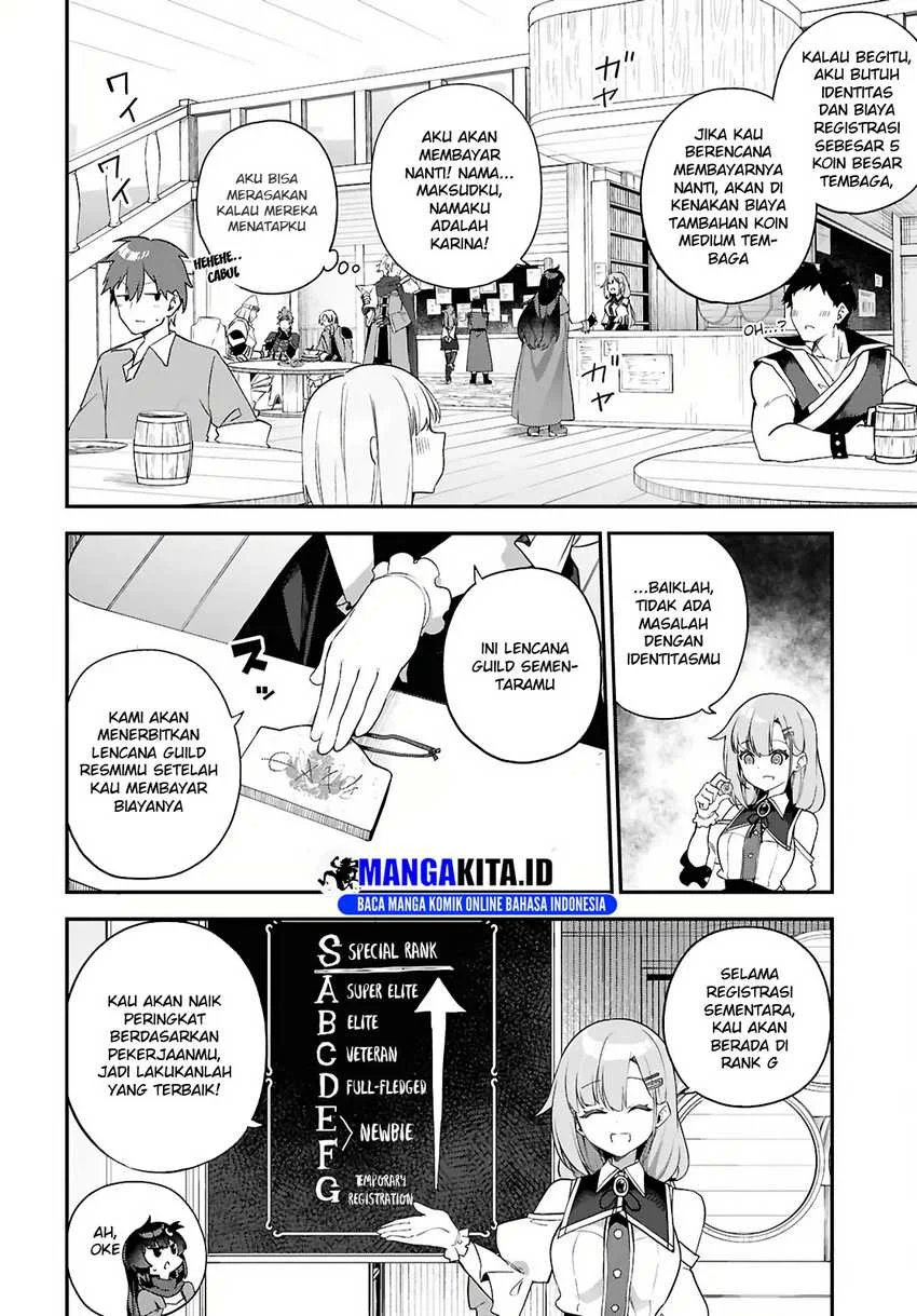 Chapter 2 - halaman 14