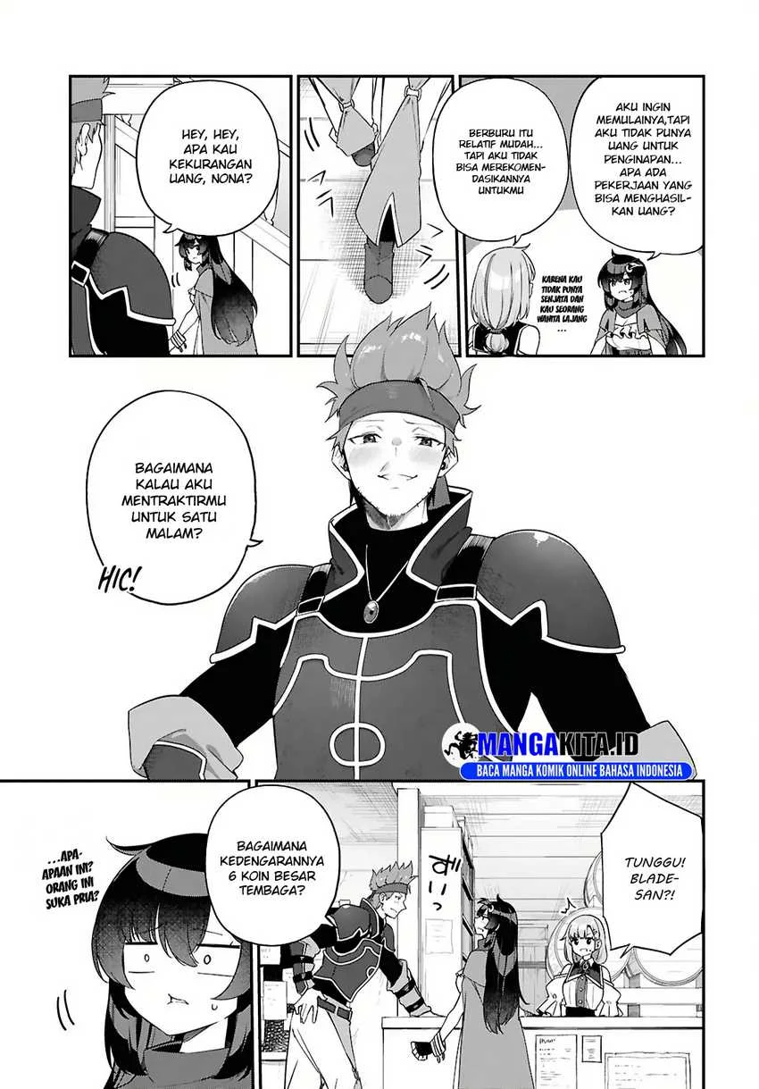 Chapter 2 - halaman 15