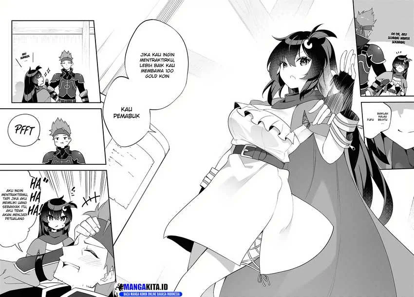 Chapter 2 - halaman 16