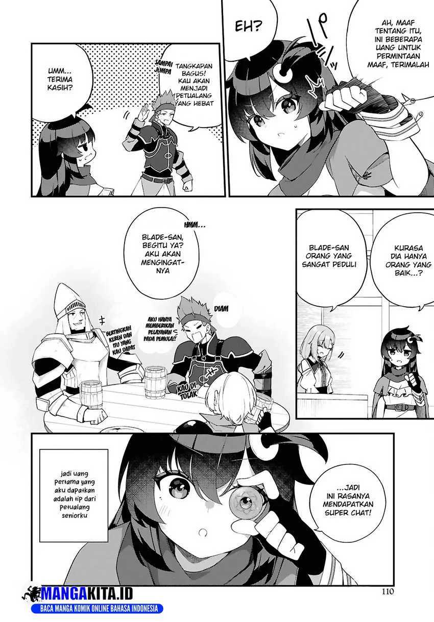 Chapter 2 - halaman 17