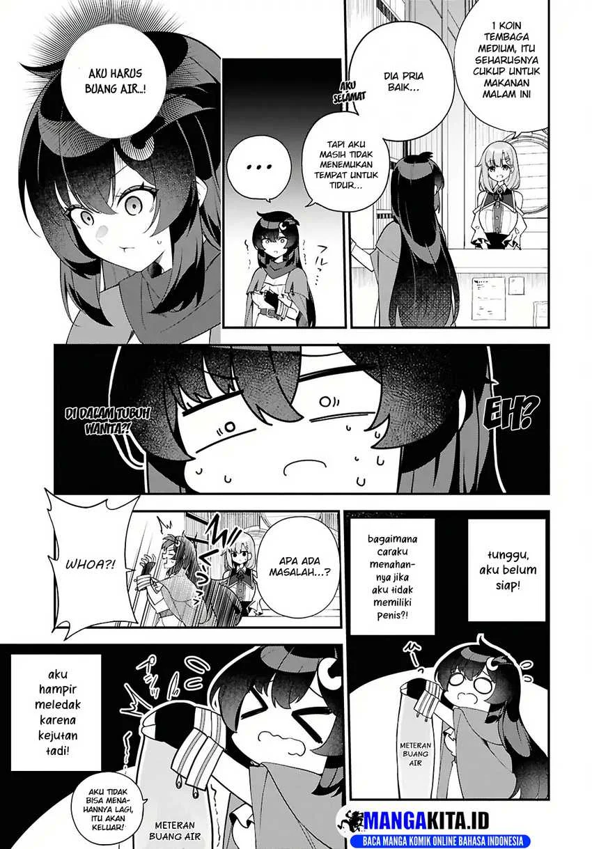 Chapter 2 - halaman 18