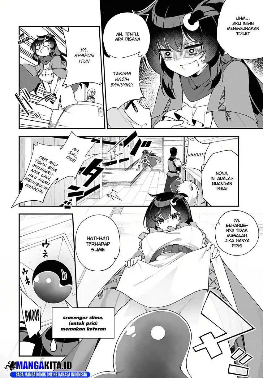 Chapter 2 - halaman 19
