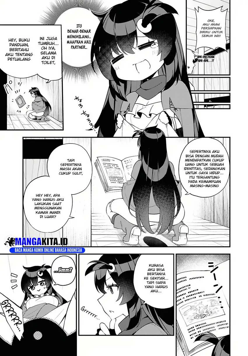 Chapter 2 - halaman 20