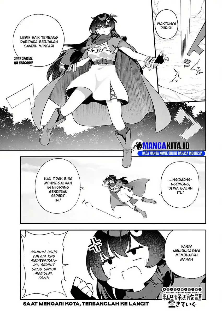 Chapter 2 - halaman 3