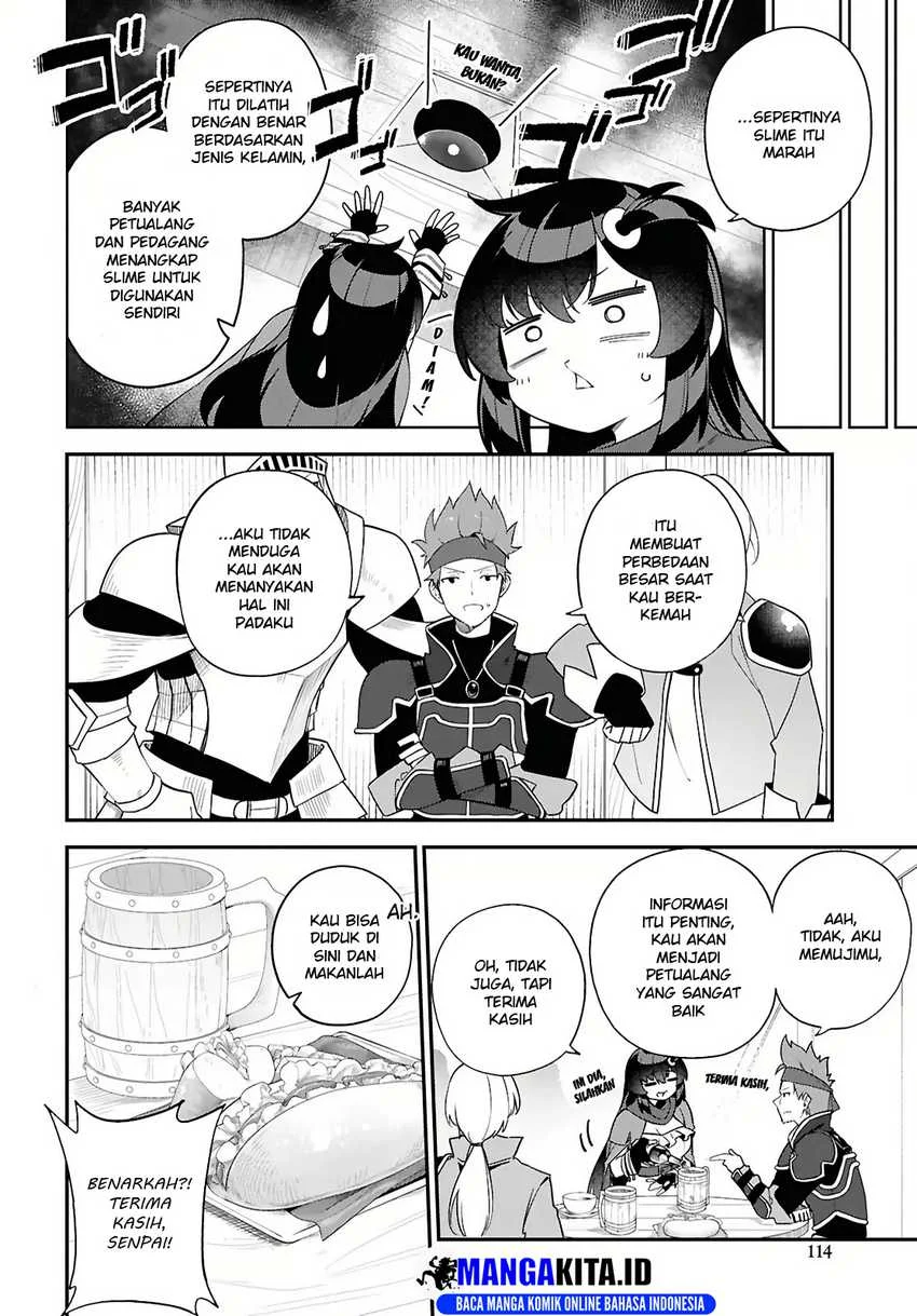 Chapter 2 - halaman 21