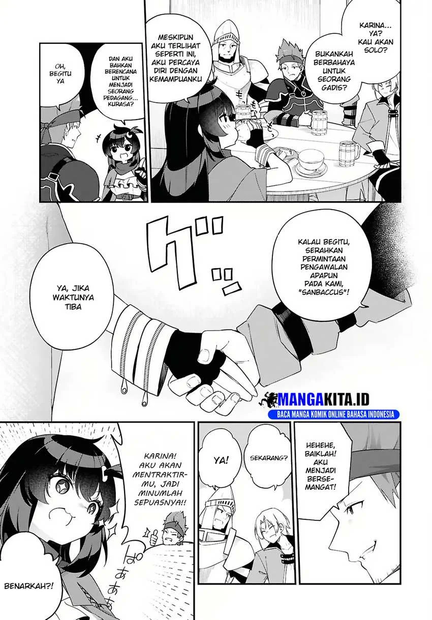 Chapter 2 - halaman 22