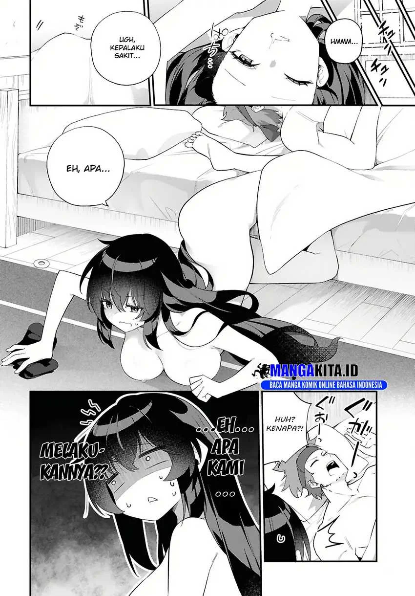 Chapter 2 - halaman 24