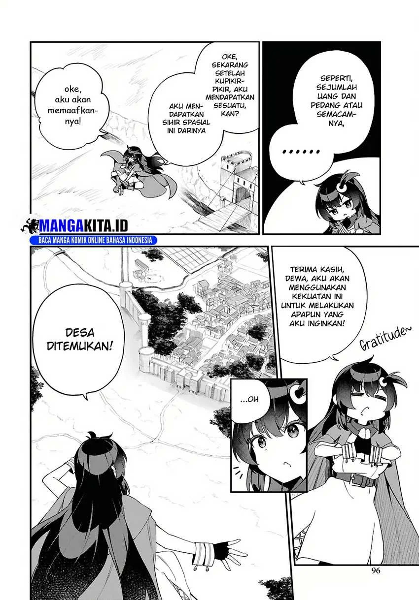 Chapter 2 - halaman 4
