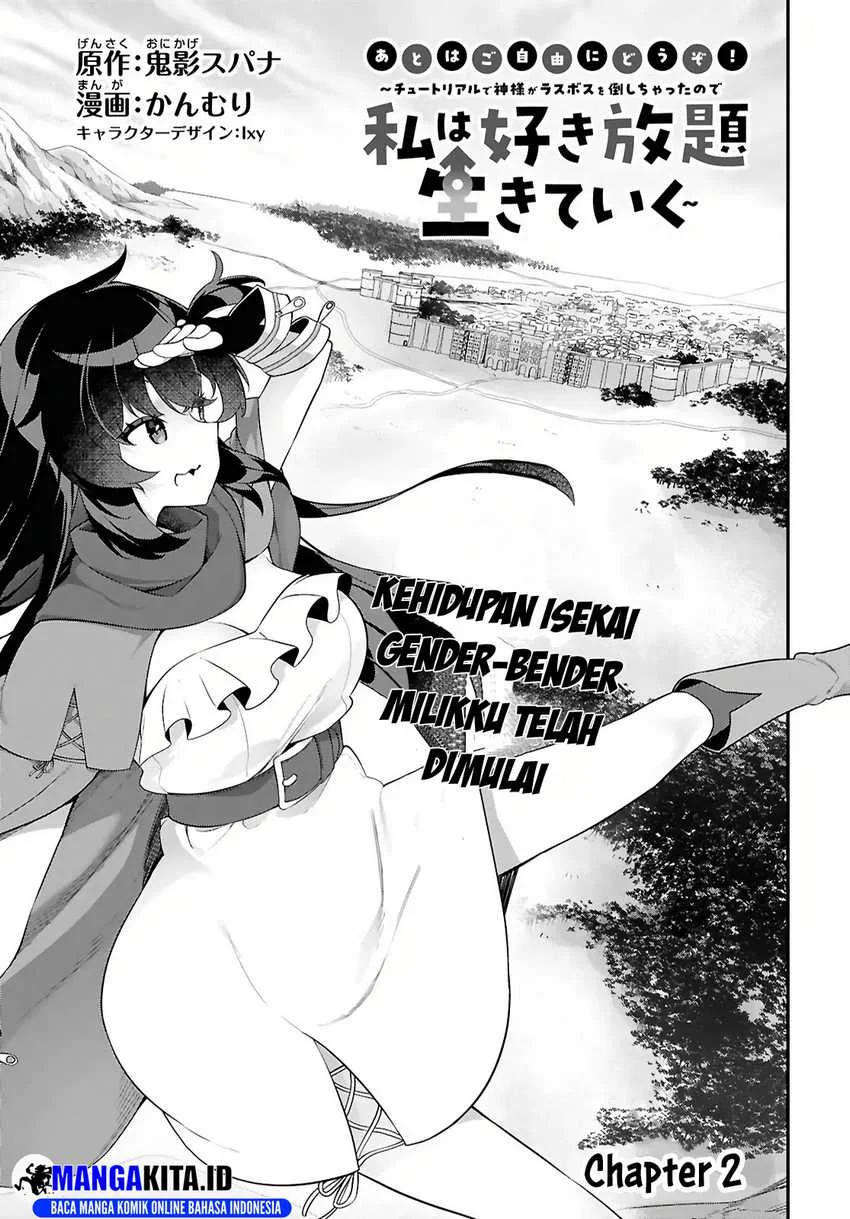Chapter 2 - halaman 5