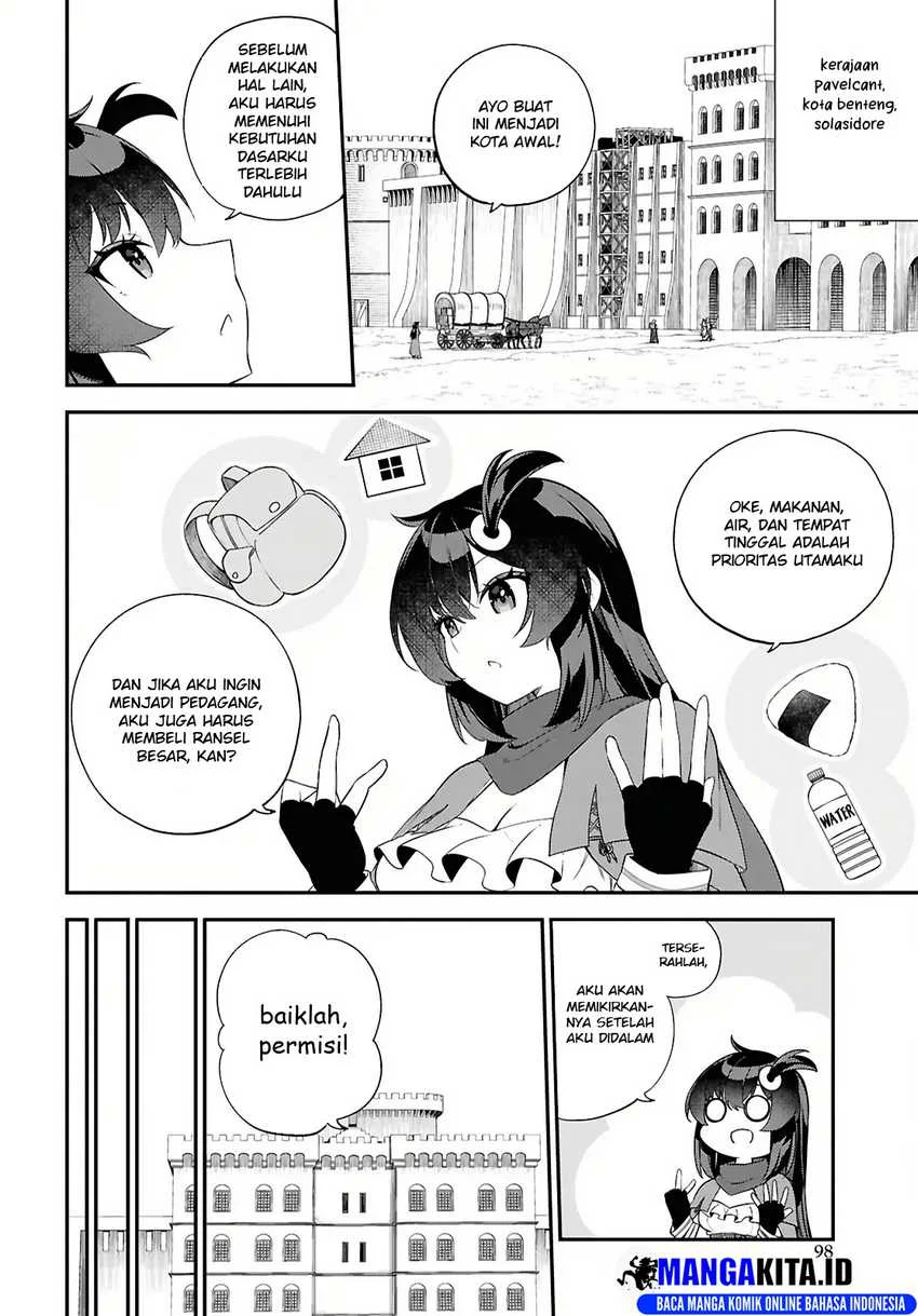 Chapter 2 - halaman 6