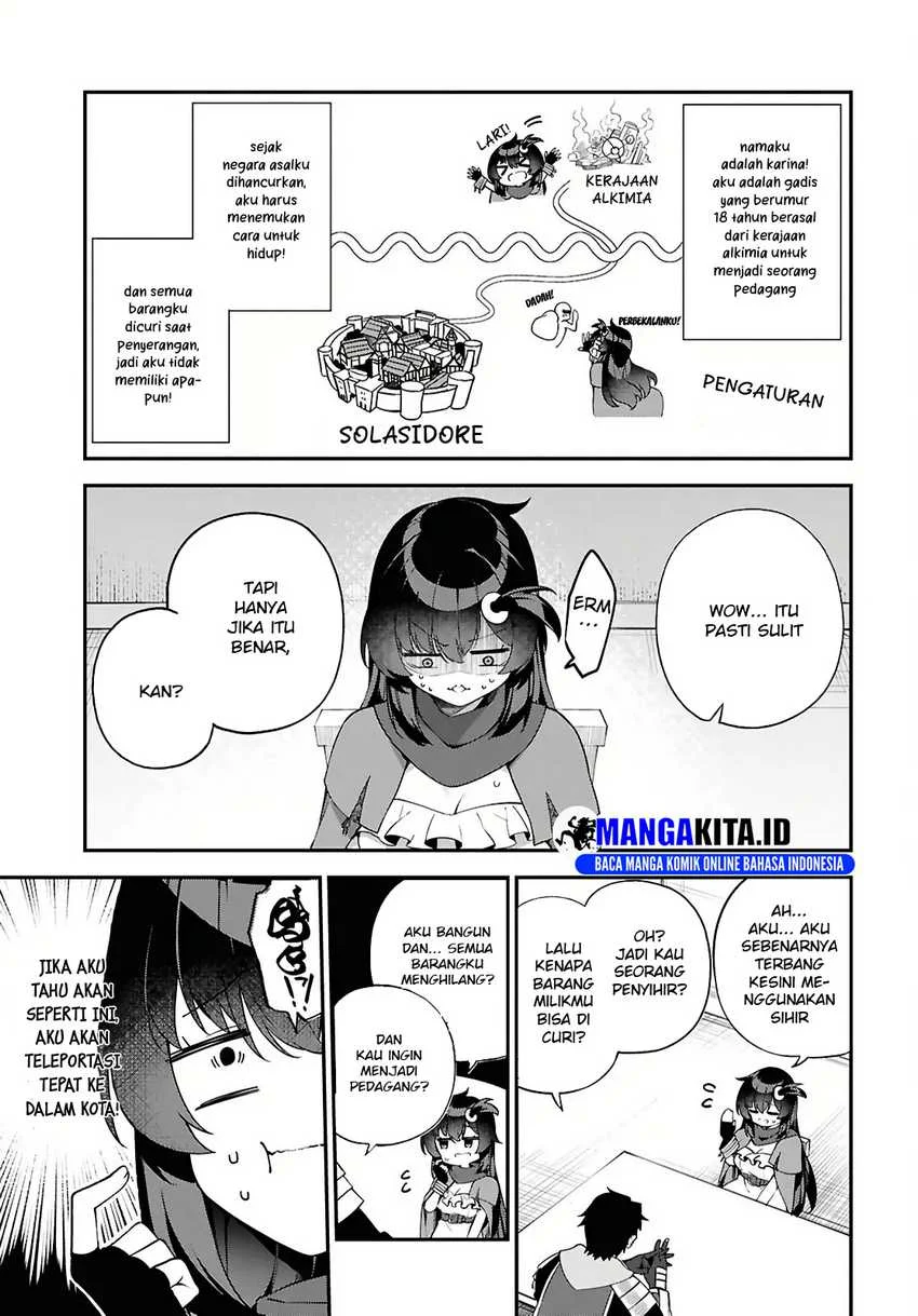 Chapter 2 - halaman 7