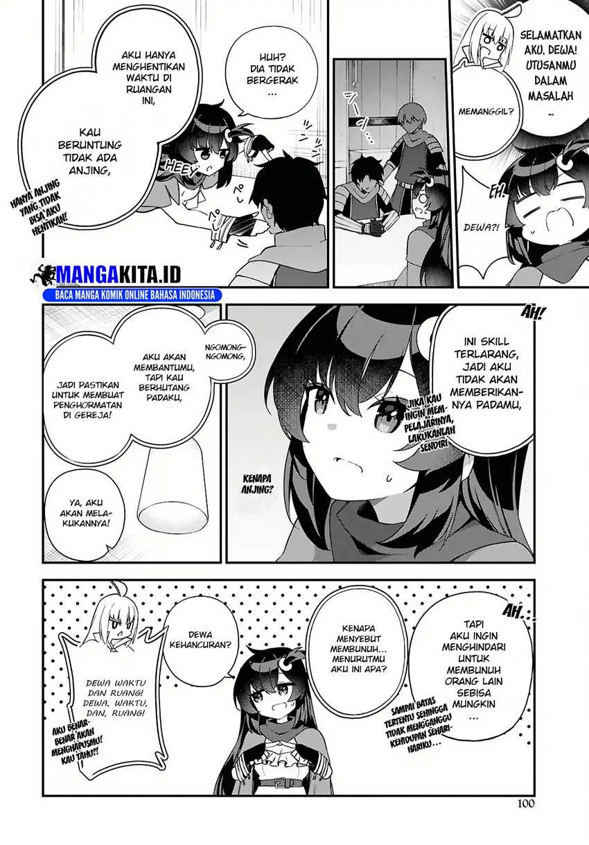 Chapter 2 - halaman 8