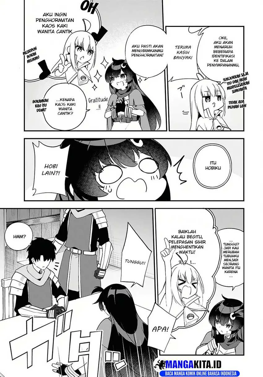 Chapter 2 - halaman 9