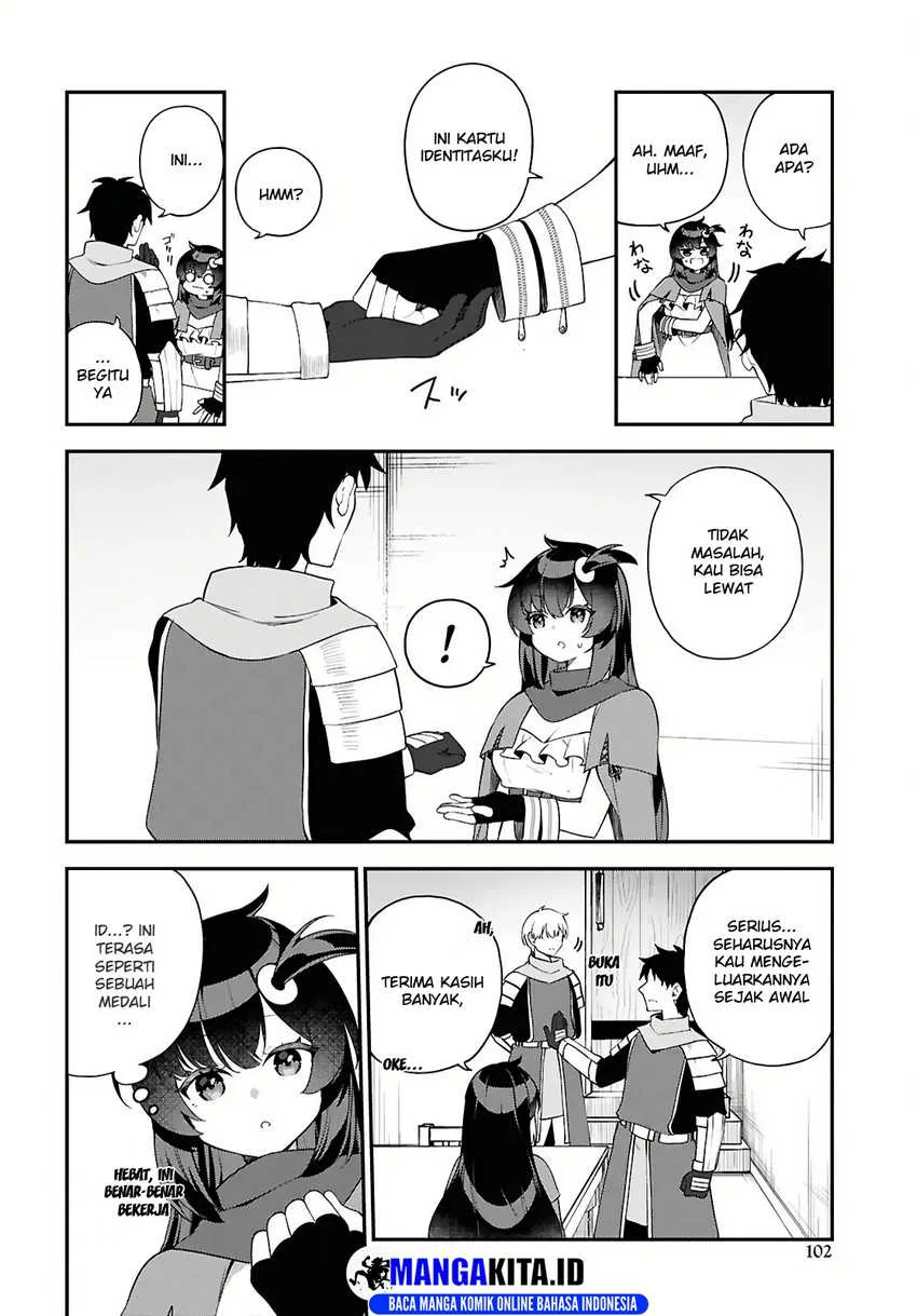 Chapter 2 - halaman 10