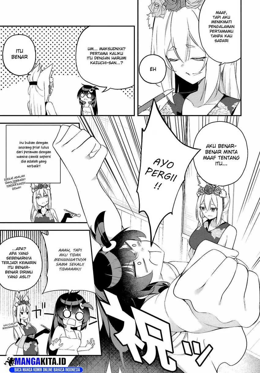 Chapter 3 - halaman 11