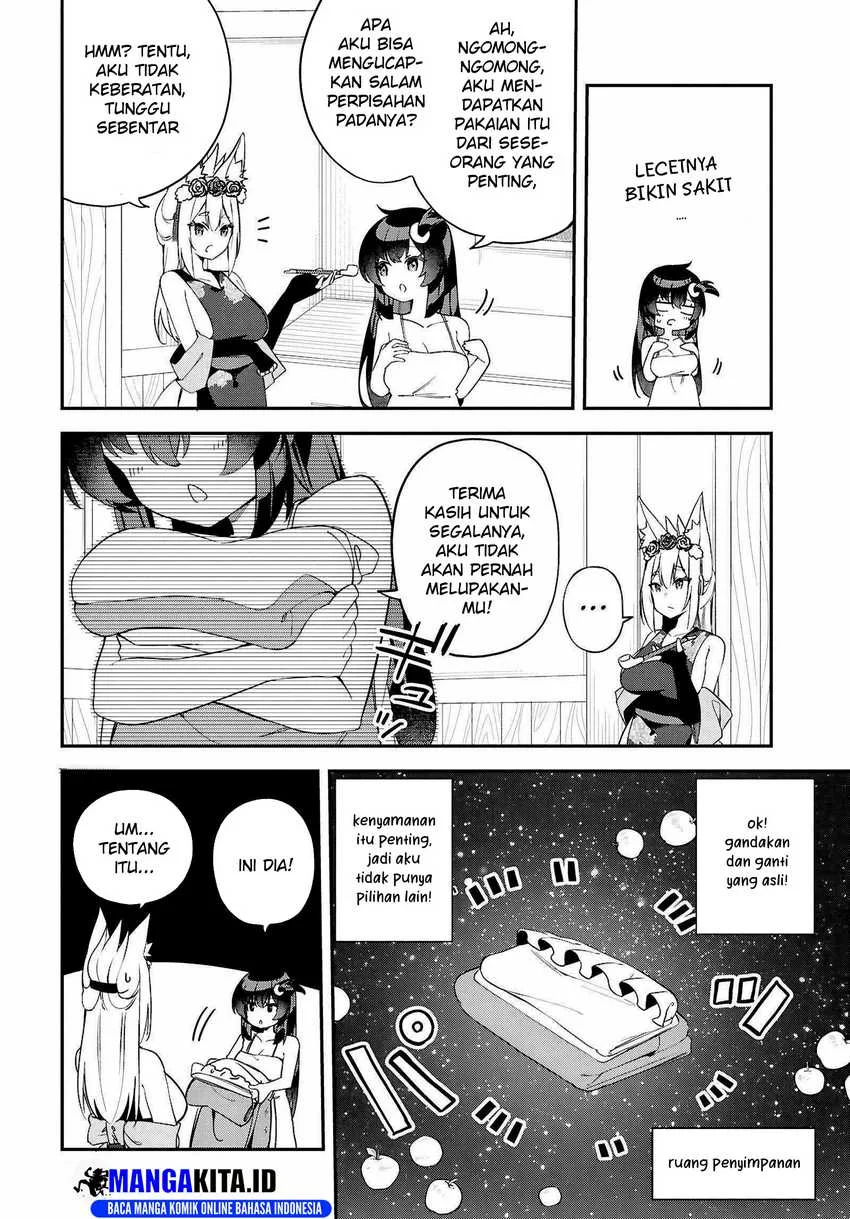 Chapter 3 - halaman 14