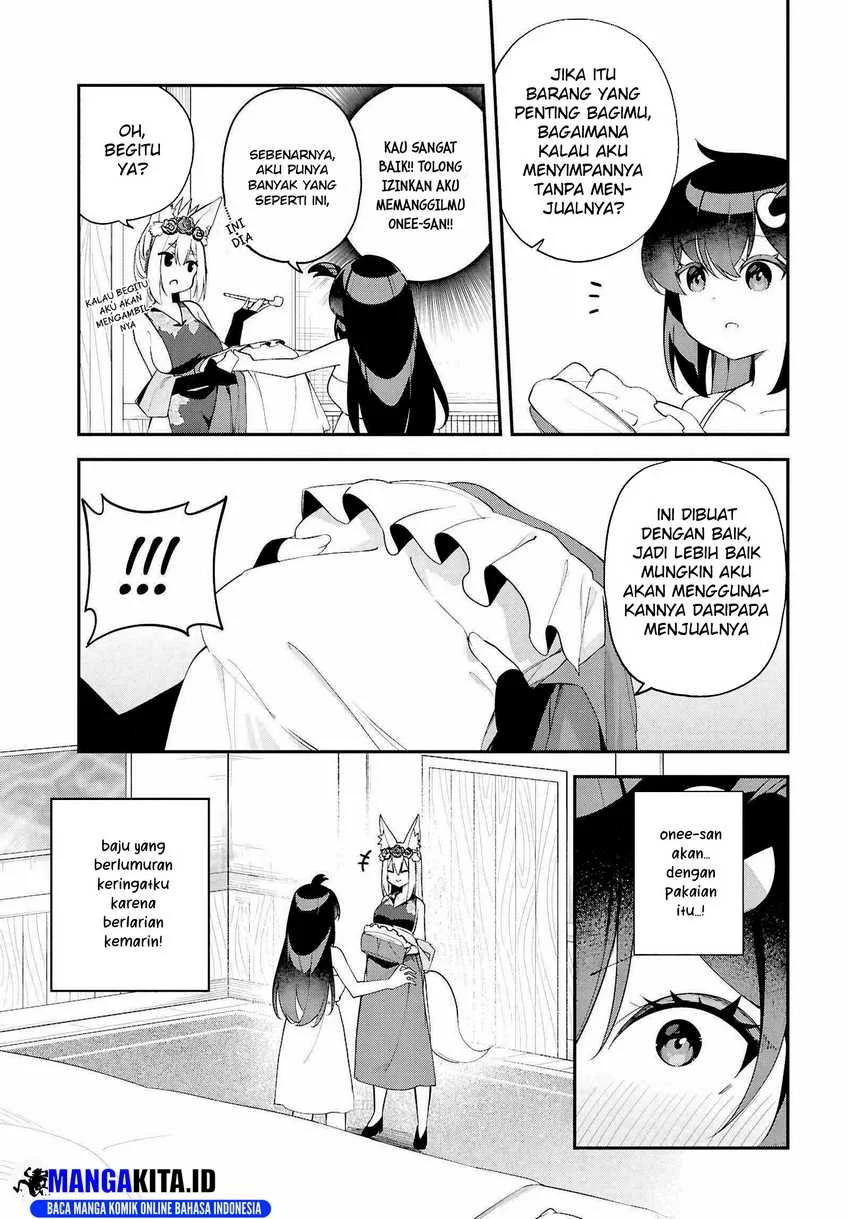 Chapter 3 - halaman 15