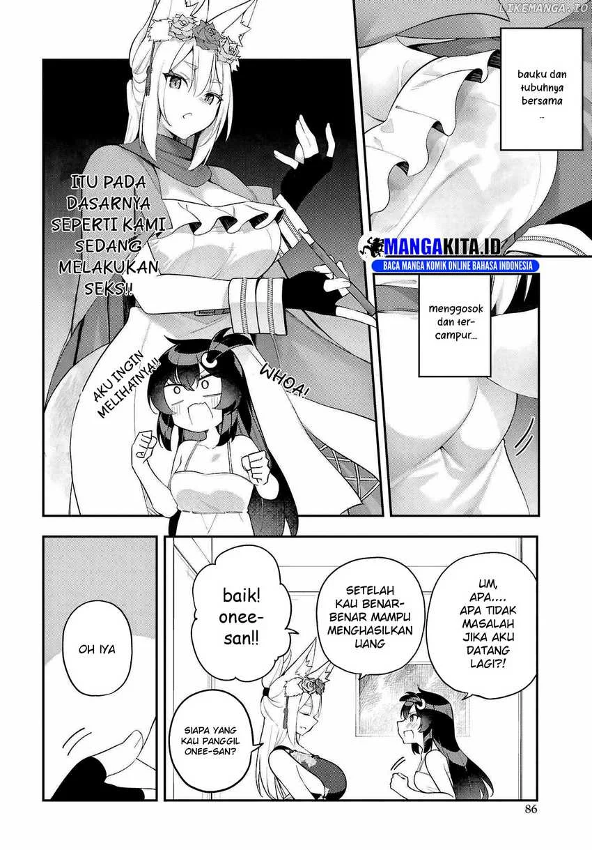 Chapter 3 - halaman 16