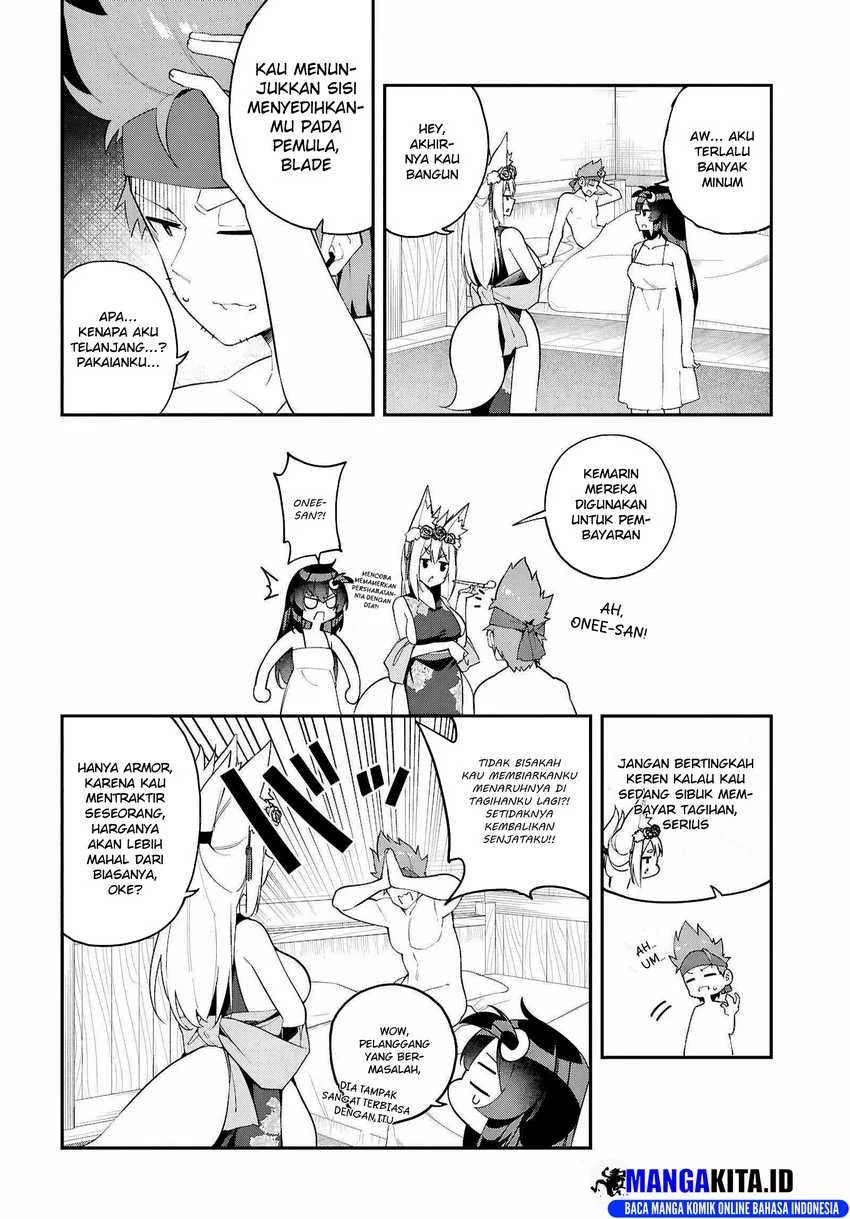 Chapter 3 - halaman 18