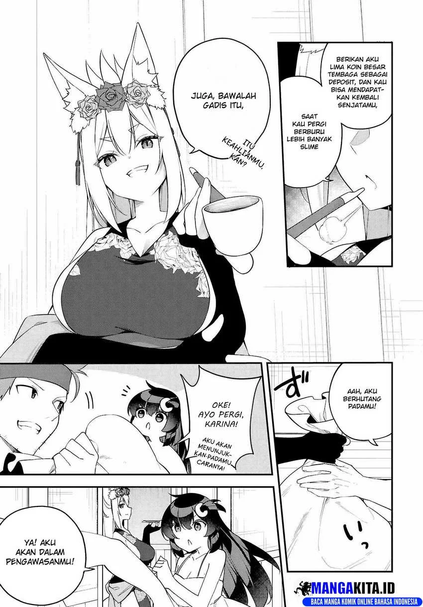Chapter 3 - halaman 19