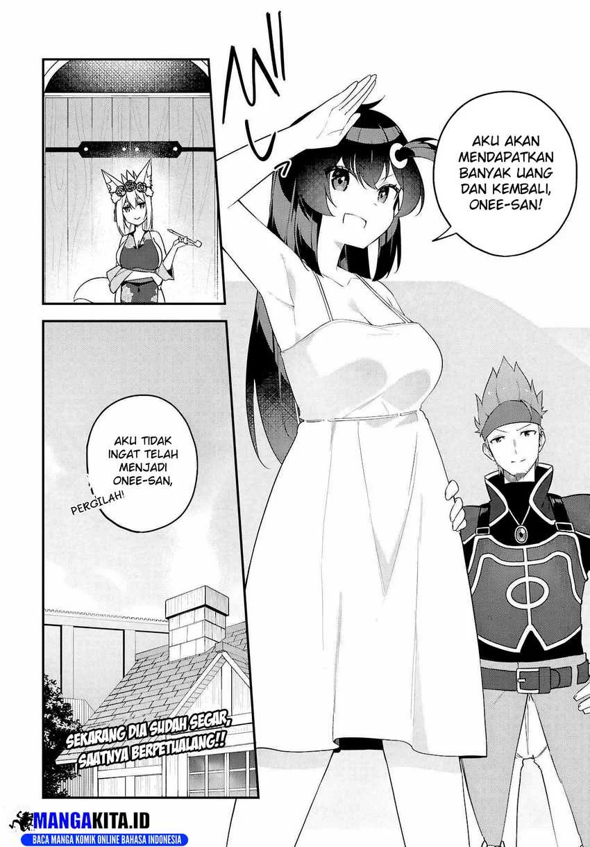 Chapter 3 - halaman 20