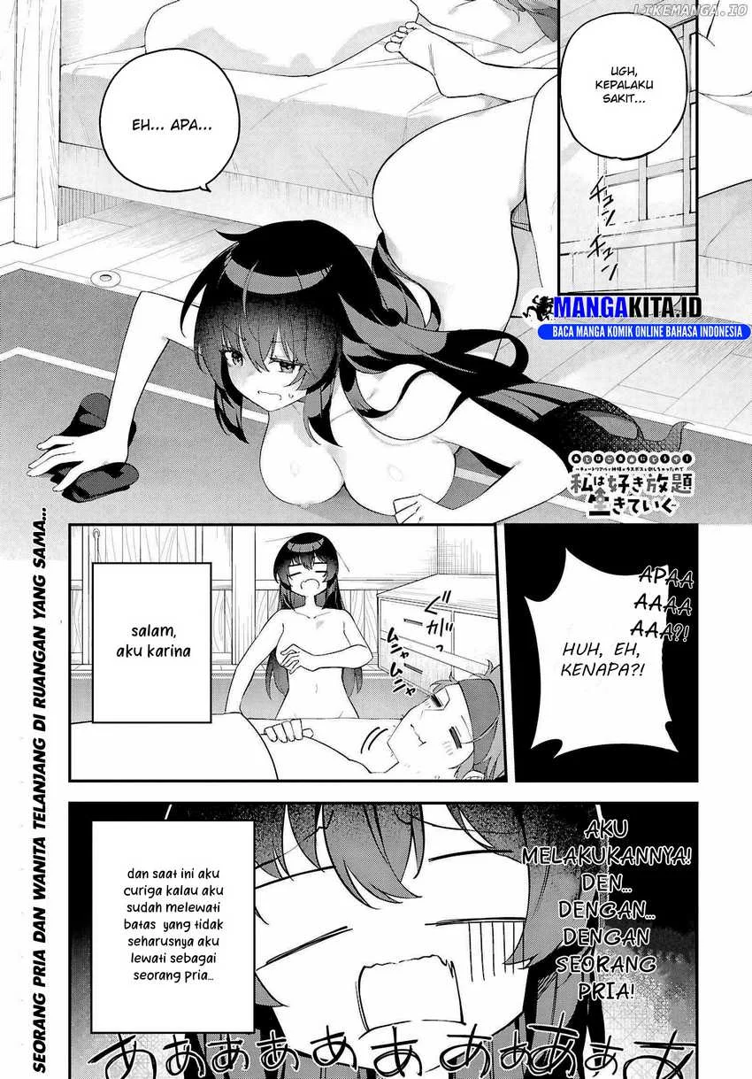 Chapter 3 - halaman 3
