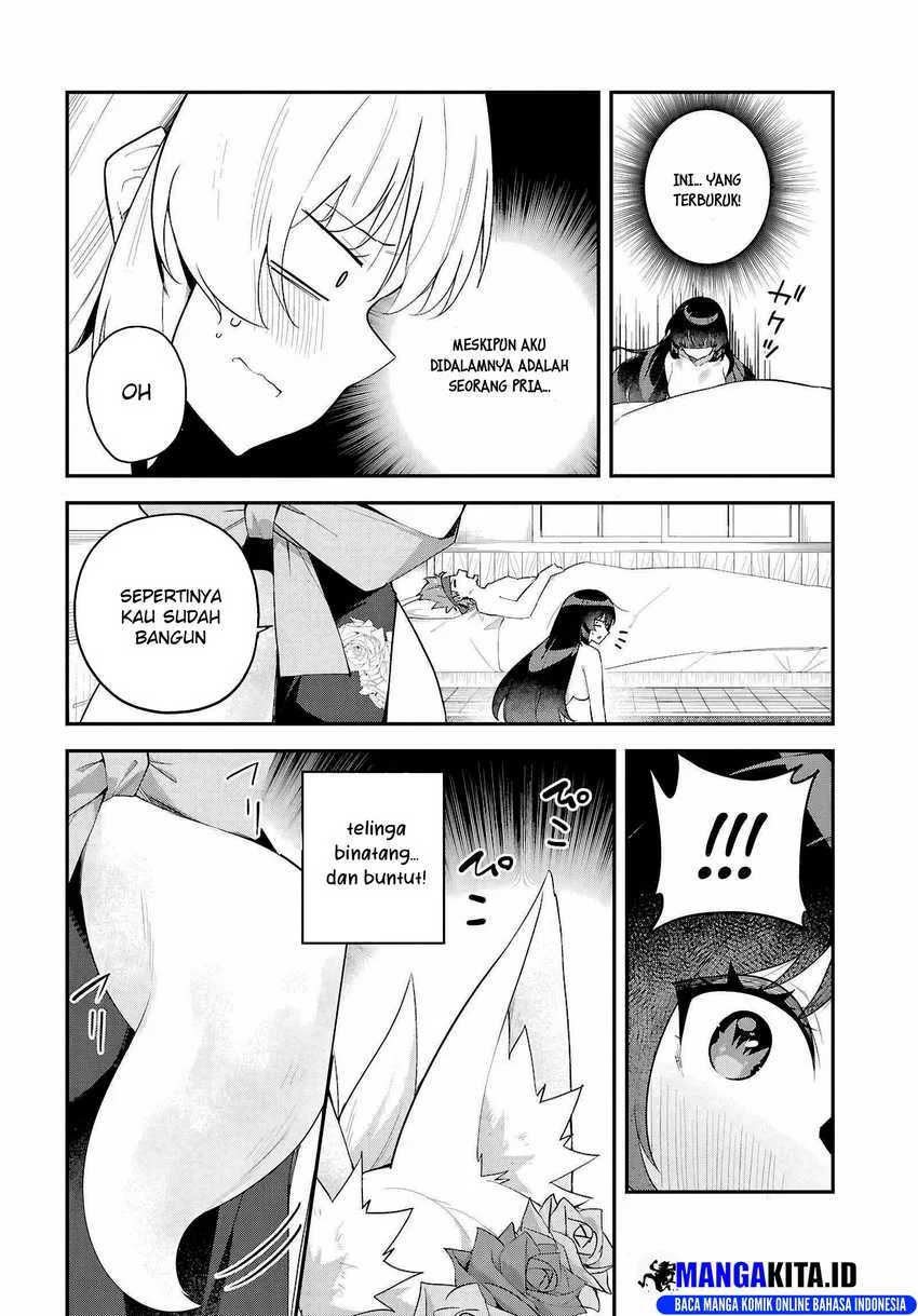 Chapter 3 - halaman 4
