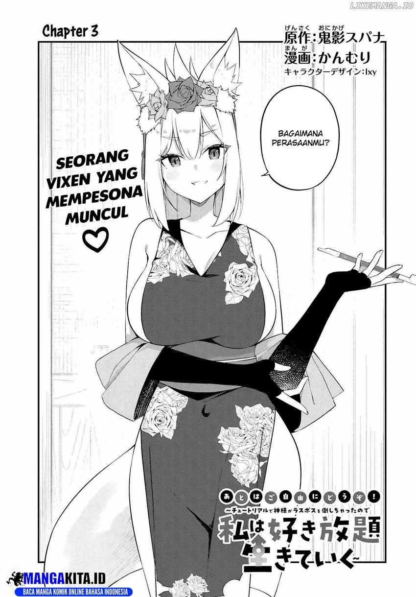 Chapter 3 - halaman 5