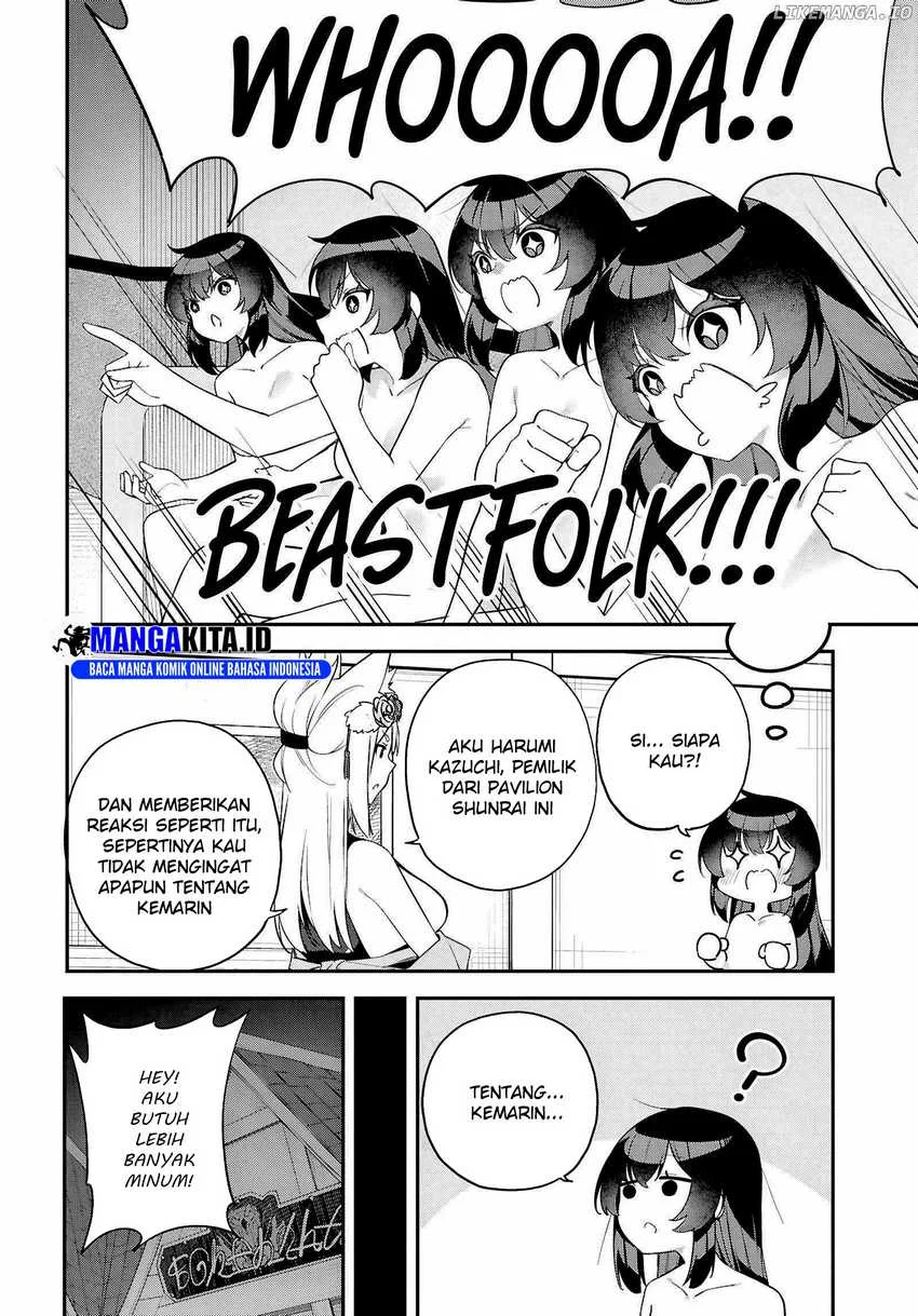 Chapter 3 - halaman 6