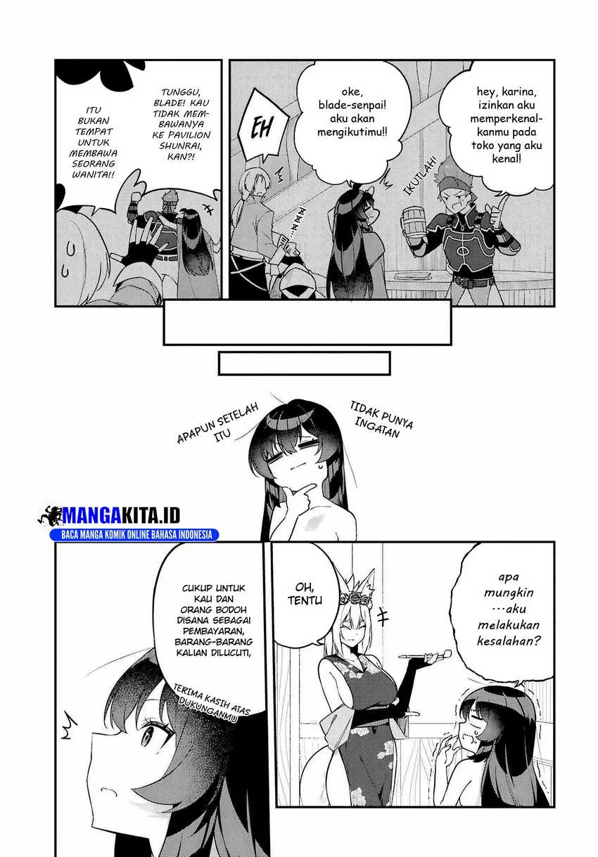 Chapter 3 - halaman 7
