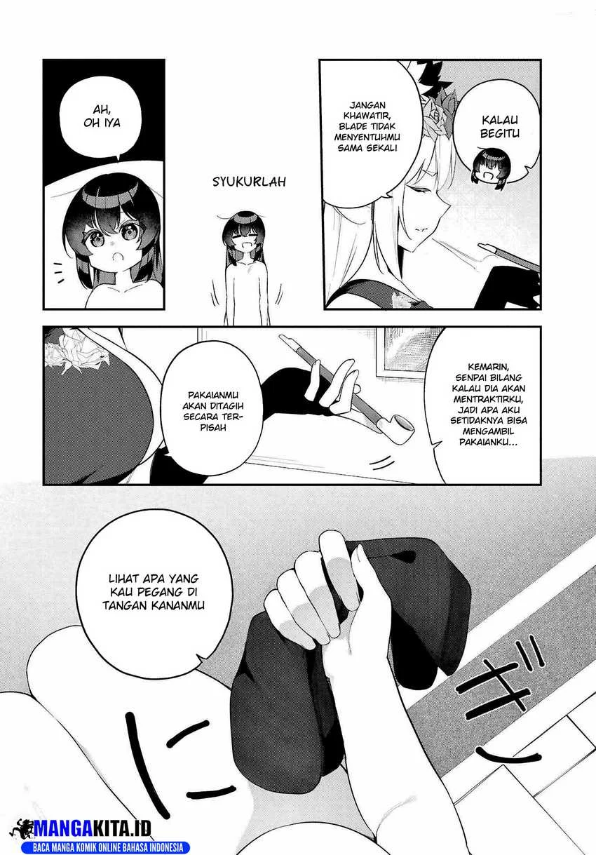 Chapter 3 - halaman 8