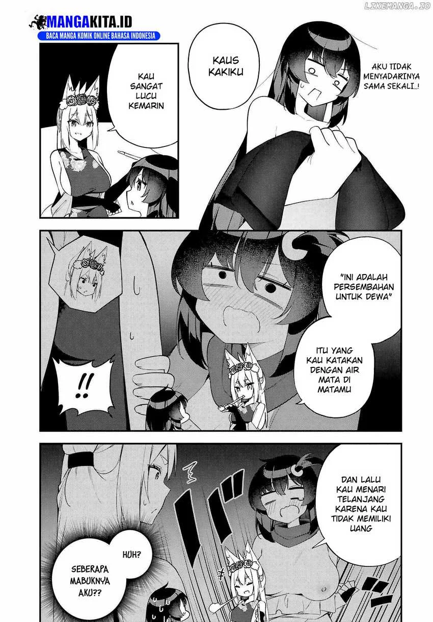 Chapter 3 - halaman 9