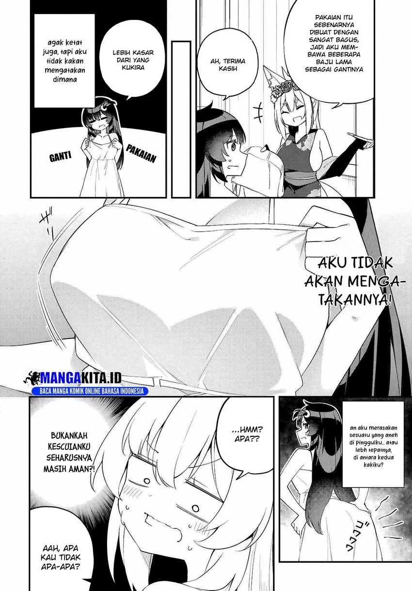 Chapter 3 - halaman 10