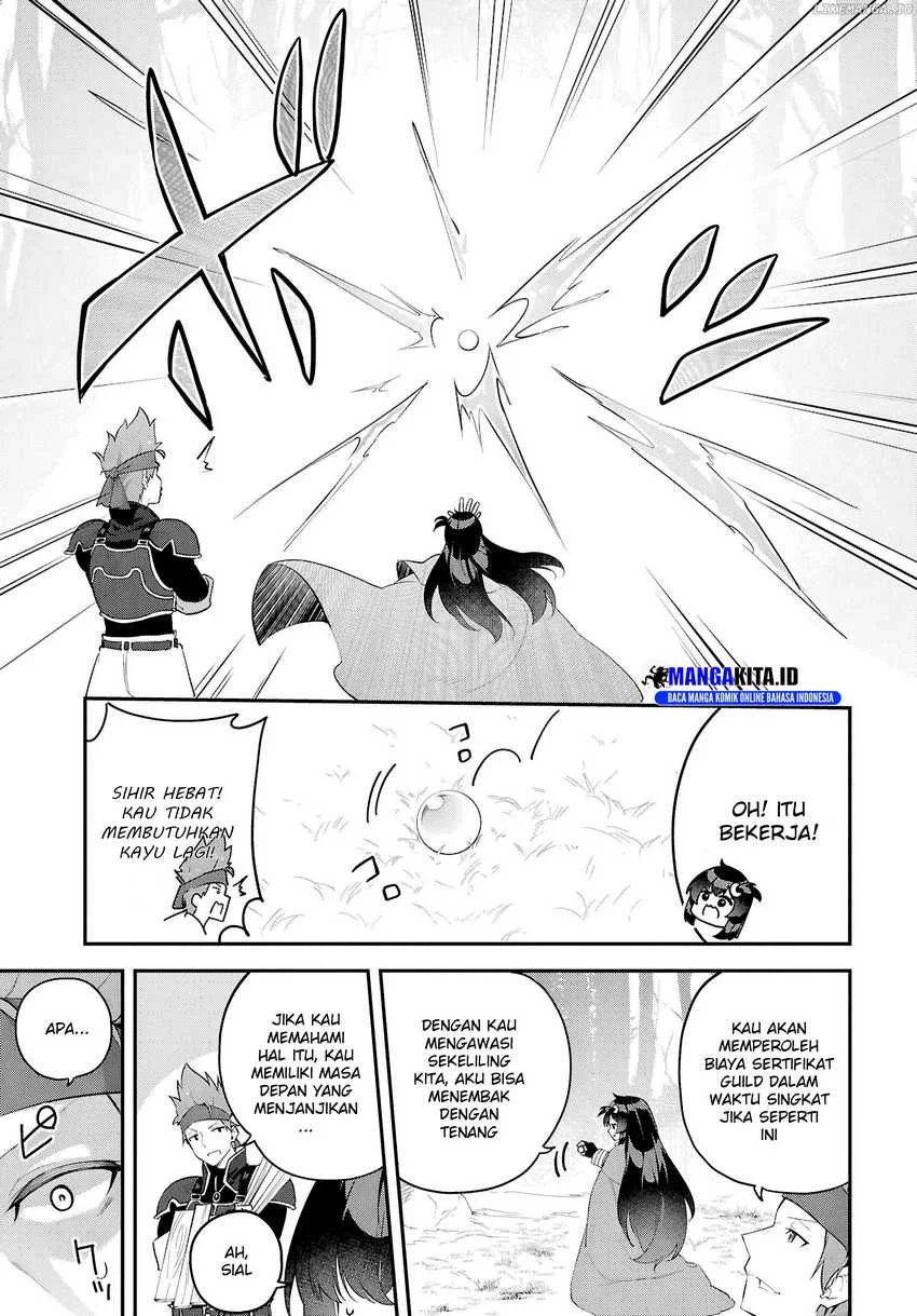 Chapter 4 - halaman 11