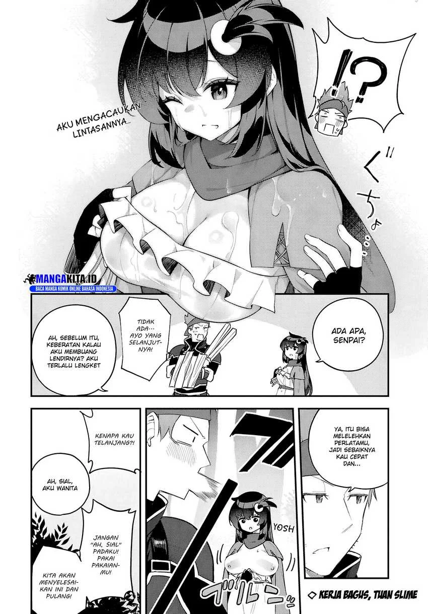 Chapter 4 - halaman 12
