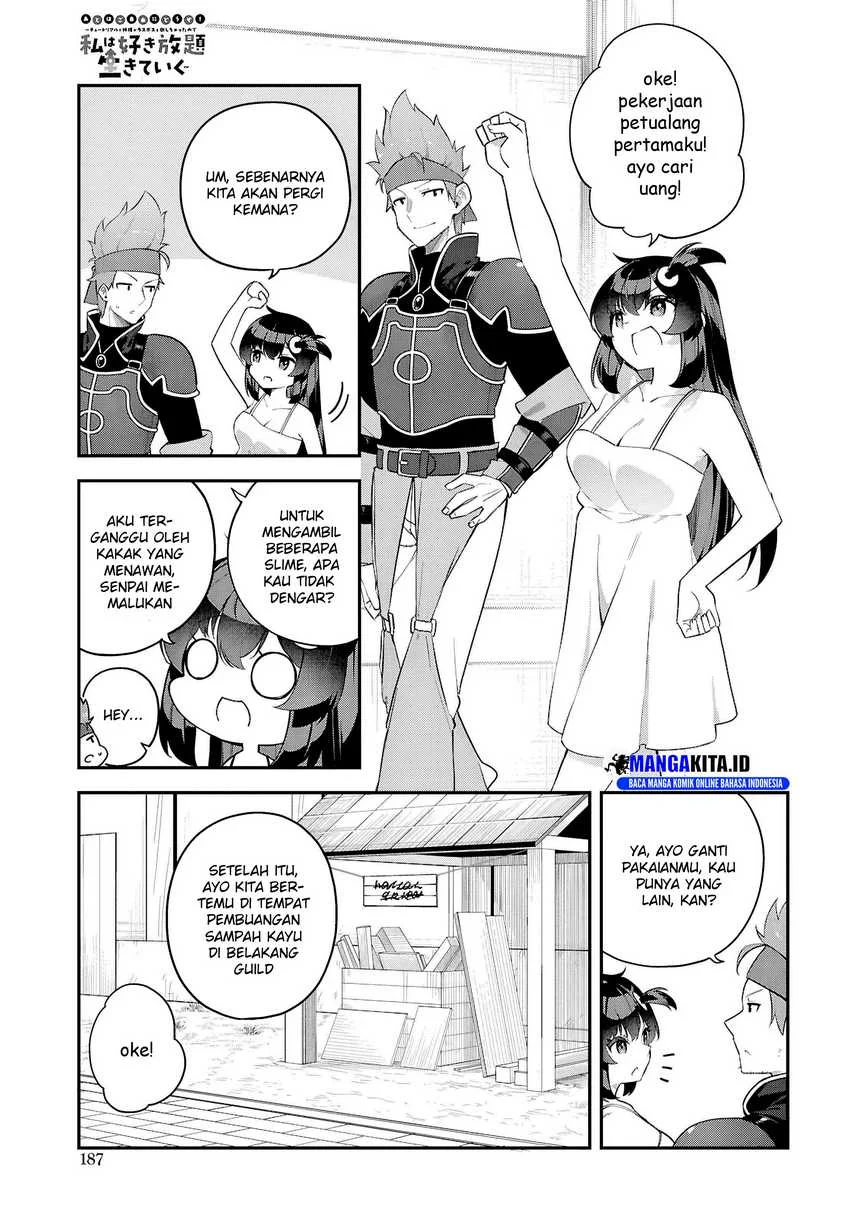 Chapter 4 - halaman 3