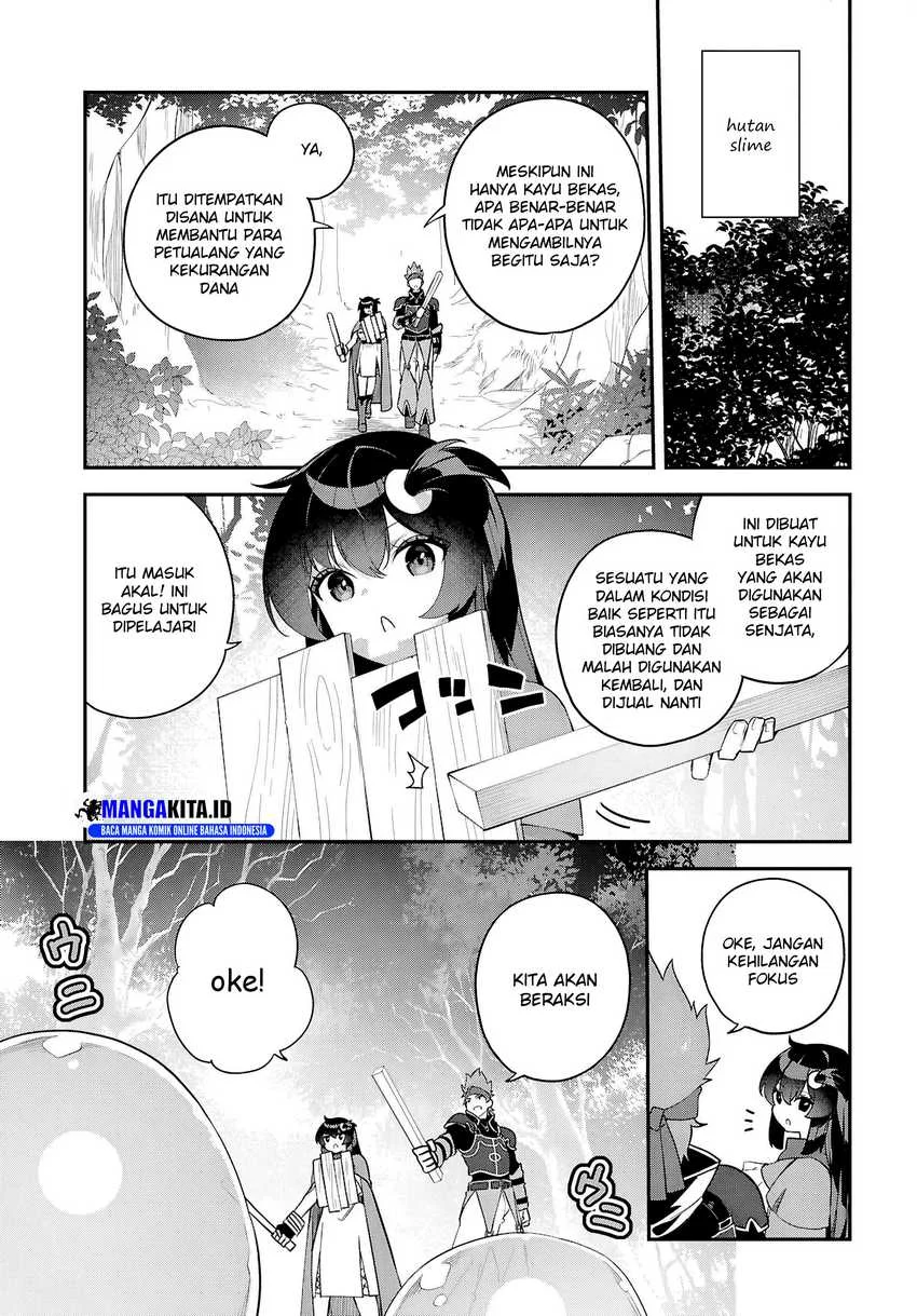 Chapter 4 - halaman 5