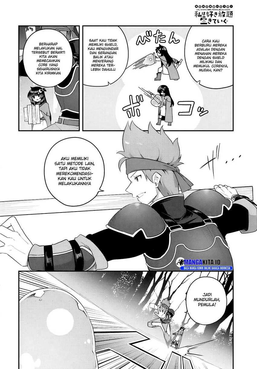 Chapter 4 - halaman 6