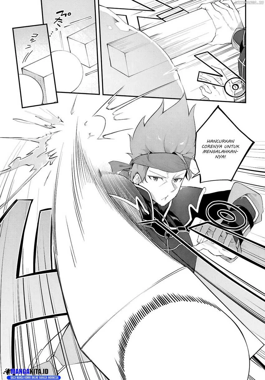 Chapter 4 - halaman 7