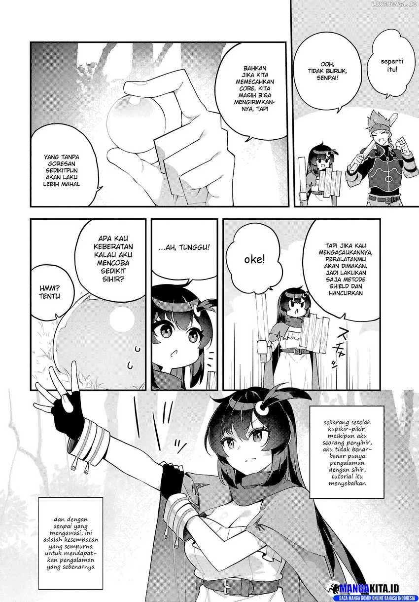 Chapter 4 - halaman 8