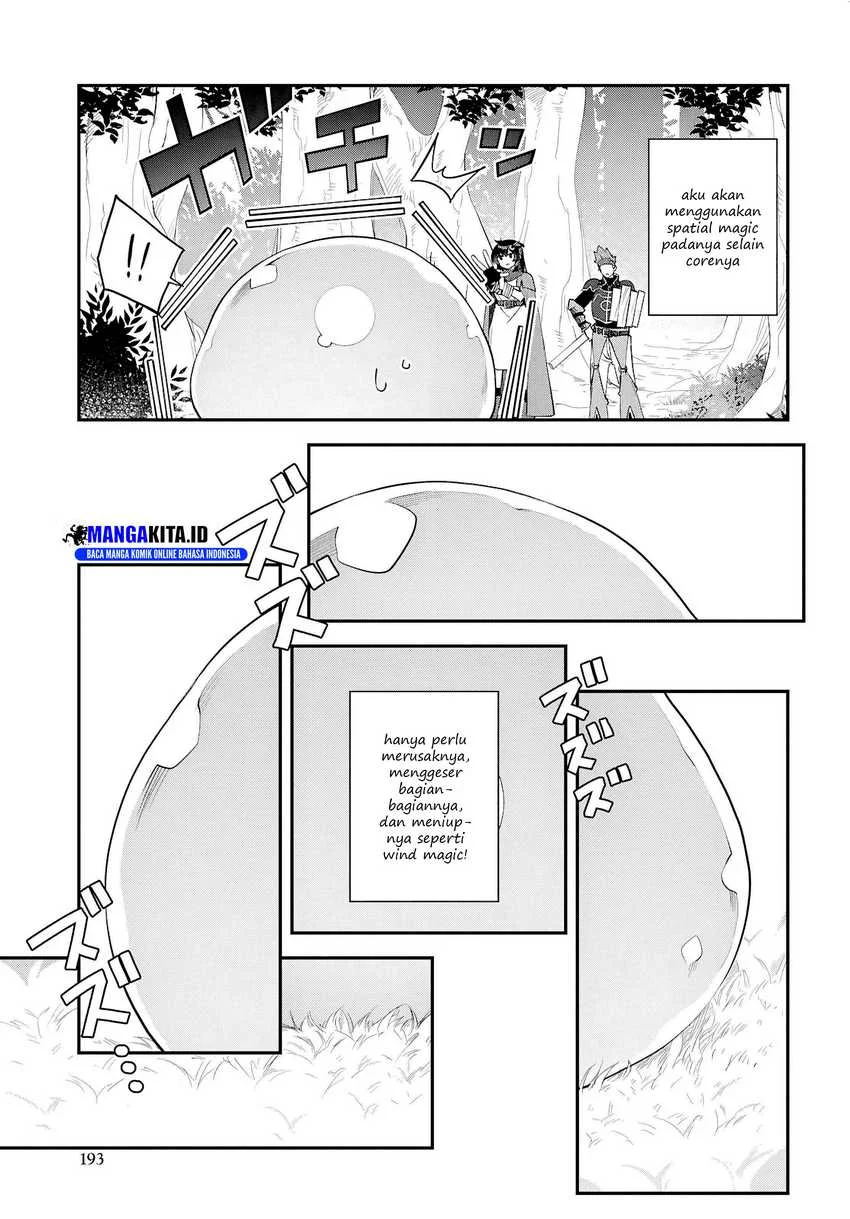 Chapter 4 - halaman 9