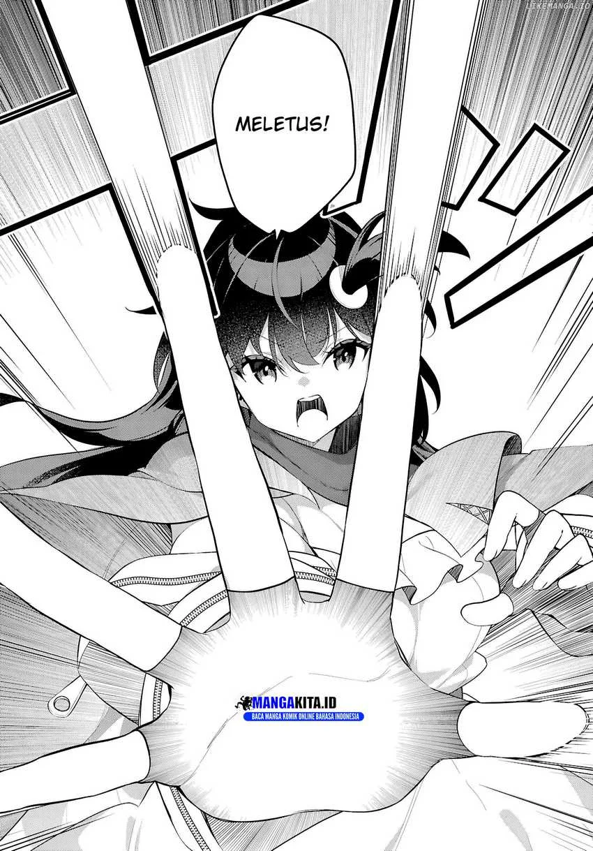 Chapter 4 - halaman 10
