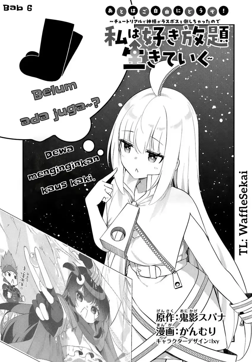 Chapter 6 - halaman 2