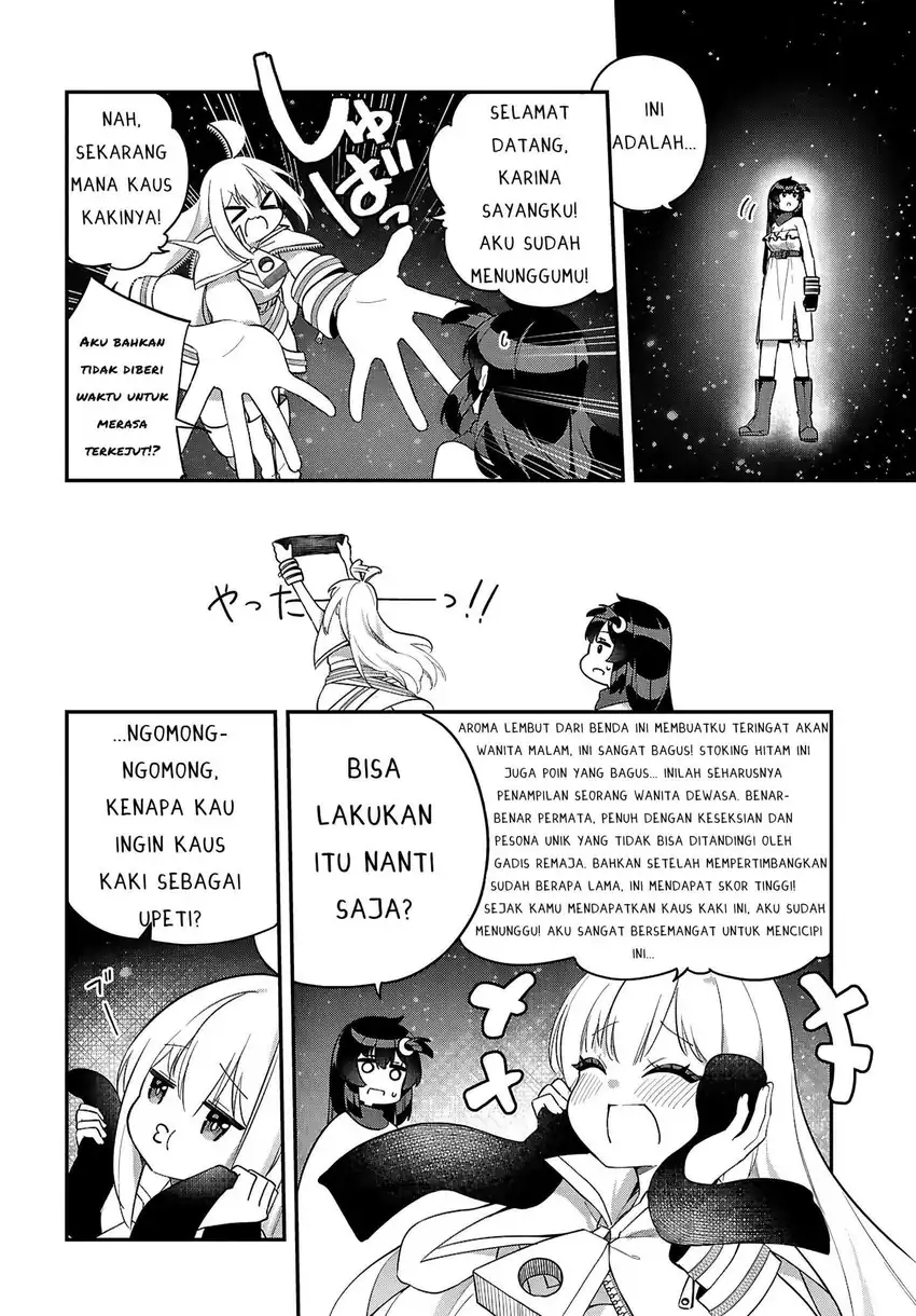 Chapter 6 - halaman 11