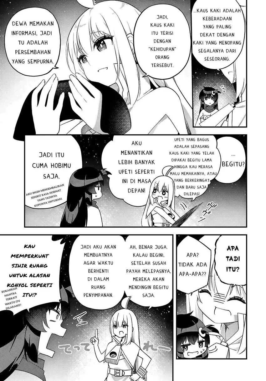 Chapter 6 - halaman 12