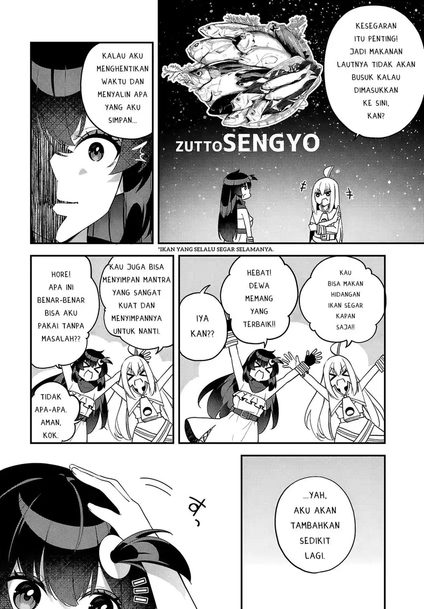 Chapter 6 - halaman 13