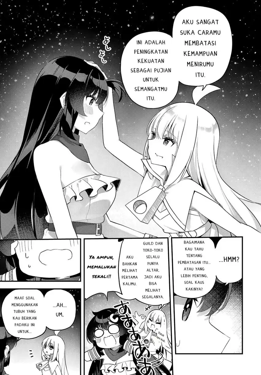 Chapter 6 - halaman 14