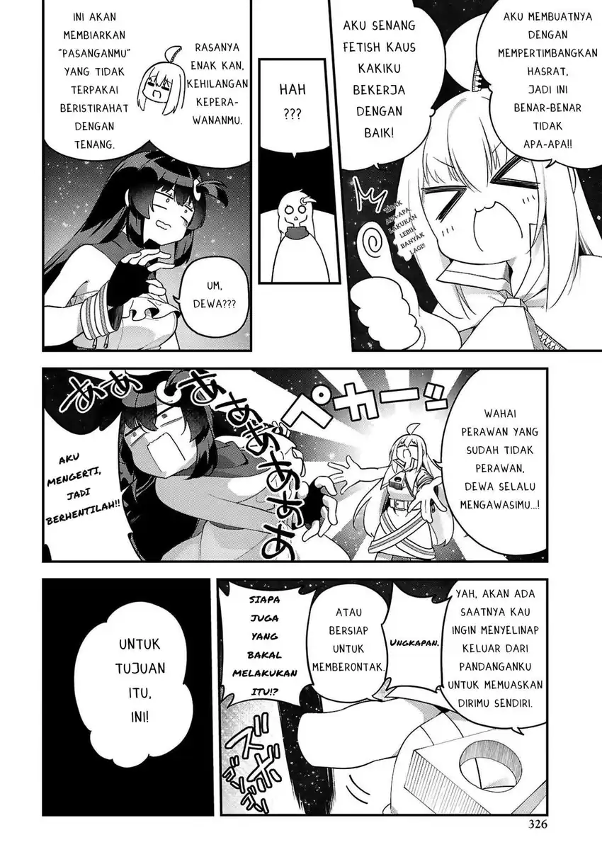 Chapter 6 - halaman 15